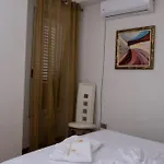 Albjona בית הארחה