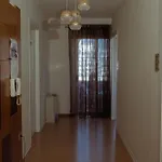 Albjona