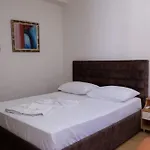 Albjona * טיראנה