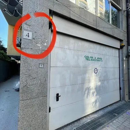 Albjona *