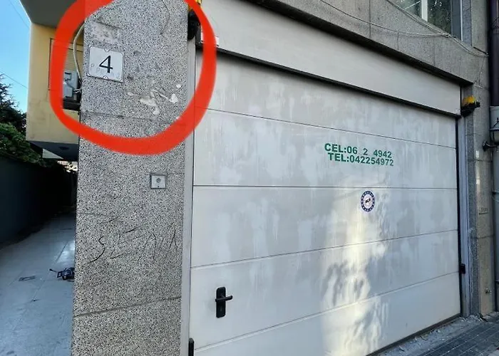 Albjona *